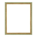 【暮らしラクラク応援セール】大額 デッサン額 8237 八ツ切 ハーブ【取り寄せ・返品不可商品】