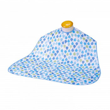 餷饯饯祻ۥեԥ󥨥ץ󡡤֥롼102240ڼ󤻡Բľʡ