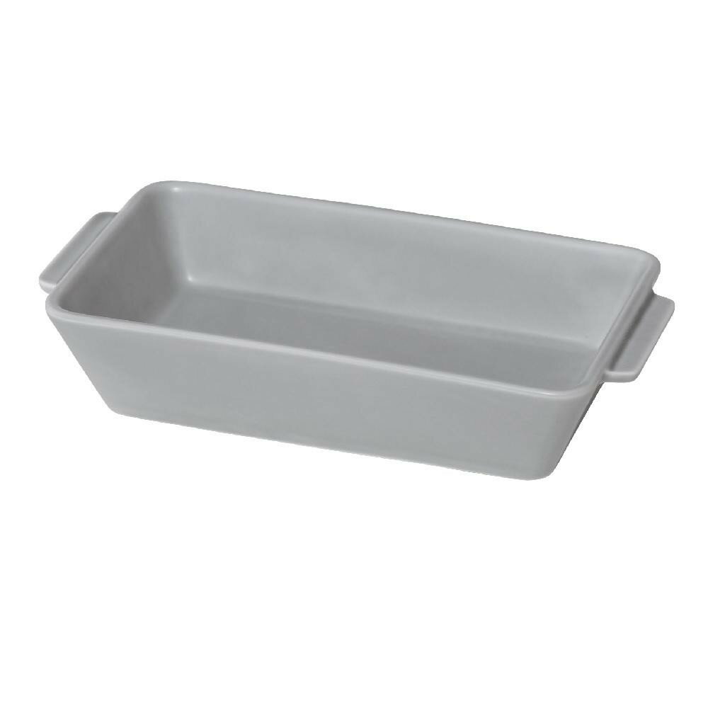 餷饯饯祻17451OVENWARE  GRMڼ󤻡Բľʡ