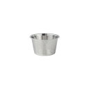 【暮らしラクラク応援セール】SS茶こし 90*55 13592【取り寄せ・返品不可商品】