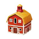 【暮らしラクラク応援セール】Candle house 29214【取り寄せ・返品不可商品】