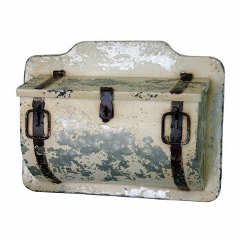 【暮らしラクラク応援セール】ガーデンボックス 81769【取り寄せ・返品不可商品】