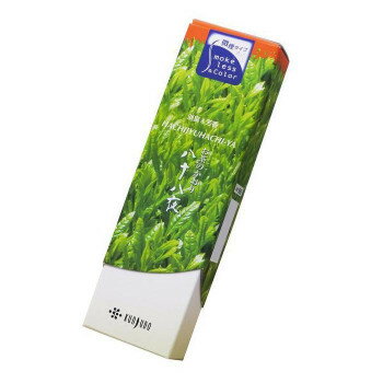 【暮らしラクラク応援セール】薫寿堂 八十八夜 スリム スモークレス(微煙タイプ) 688【取り寄せ・返品不可商品】