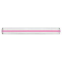 【暮らしラクラク応援セール】ORIONS カラーバールーペ 21cm ピンク CBL-1000-P【取り寄せ・返品不可商品】