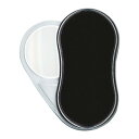 【暮らしラクラク応援セール】ORIONS LEDスウィングルーペカラー ブラック SRC-BL【取り寄せ・返品不可商品】