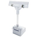 【暮らしラクラク応援セール】ORIONS マグネットクリックス クリップタイプ ロング MC-50L【取り寄せ・返品不可商品】