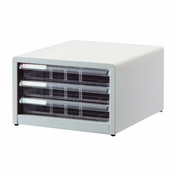 餷饯饯祻ۥʥХ䥷ХV2쥿A43ʡ˥塼졼AL-33˥--ڼ󤻡Բľʡ