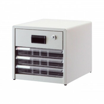 餷饯饯祻ۥʥХ䥷ХV2쥿A43ʡ߸1ʡ˥塼졼AL-R4˥--ڼ󤻡Բľʡ