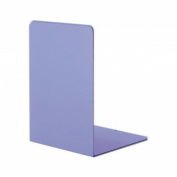 餷饯饯祻ۥʥХ䥷֥åɡLסLBE-L302MBڼ󤻡Բľʡ