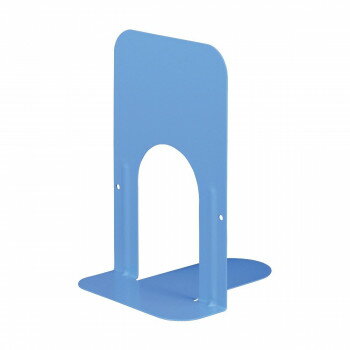 餷饯饯祻ۥʥХ䥷֥åɡTסMBE-T202MBڼ󤻡Բľʡ