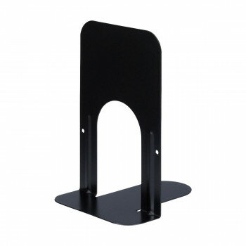 餷饯饯祻ۥʥХ䥷֥åɡTסMBE-T202MDڼ󤻡Բľʡ