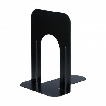 餷饯饯祻ۥʥХ䥷֥åɡTסLBE-T302MDڼ󤻡Բľʡ