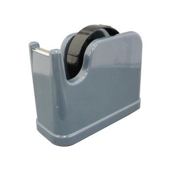 餷饯饯祻ۥʥХ䥷ơץå饦ɡ졼NTC-201Nڼ󤻡Բľʡ