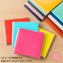 y炵NNZ[z4 you color album Ao pink GA4-08y񂹁Eԕisiz