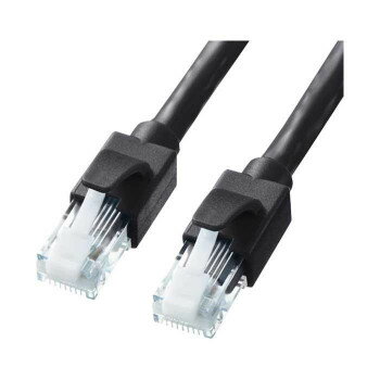 【暮らしラクラク応援セール】カテゴリ6A LANケーブル 20m KB-T6ATS-20BK【取り寄せ・返品不可商品】 【暮らしラクラク応援セール】カテゴリ6A LANケーブル 20m KB-T6ATS-20BK【取り寄せ・返品不可商品】