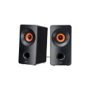 【暮らしラクラク応援セール】Bluetooth対応 3WAYマルチメディアスピーカー MM-SPBT3WAY【取り寄せ・返品不可商品】
