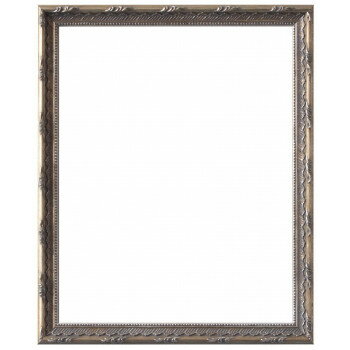 【暮らしラクラク応援セール】ラーソン・ジュール プティカレ 三三 シルバー LJC-7912207【取り寄せ・返品不可商品】