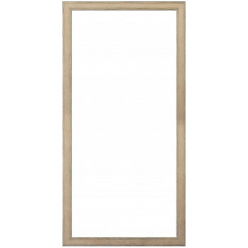 【暮らしラクラク応援セール】ラーソン・ジュール アンドーバーS 25X50 アクリル LJC-7067310【取り寄せ・返品不可商品】