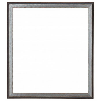 【暮らしラクラク応援セール】ラーソン・ジュール 朱雀黒S 色紙 アクリル DB49256【取り寄せ・返品不可..