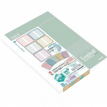 ����餷�饯�饯���祻����ۥʥ��Х䥷���������빳��ɽ�桡����B5�����⡼������B�ӡ�30�硡5���ѥå���NB514B-5P�ڼ��󤻡������Բľ��ʡ�