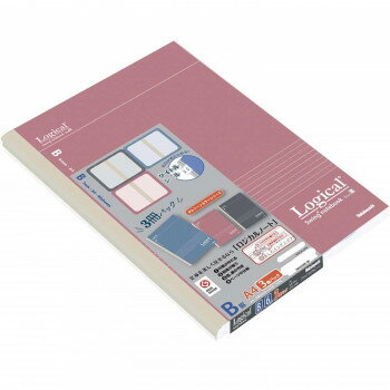 ����餷�饯�饯���祻����ۥʥ��Х䥷����������Ρ��ȡ�A4������ȡ���B�ӡ�3P��NA403B-3P�ڼ��󤻡������Բľ��ʡ�