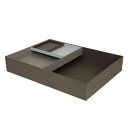 【暮らしラクラク応援セール】ナカ