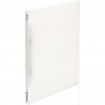 ����餷�饯�饯���祻����ۥʥ��Х䥷���쥿���ե�����/A4/���ꥢ��LF2231C�ڼ��󤻡������Բľ��ʡ�