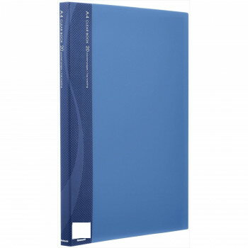 ����餷�饯�饯���祻����ۥʥ��Х䥷�����ꥢ�֥å�/�١����å����顼A4Ƚ20P�֥롼��CB1032B-N�ڼ��󤻡������Բľ��ʡ�