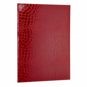 ����餷�饯�饯���祻����ۥʥ��Х䥷���ڽ�ե�����A4/����������������ĥ�/��åɡ�FSPT-A4C-R�ڼ��󤻡������Բľ��ʡ�