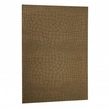 ����餷�饯�饯���祻����ۥʥ��Х䥷���ڽ�ե�����A4/����������������ޥå�/������ɡ�FSPM-A4C-GD�ڼ��󤻡������Բľ��ʡ�