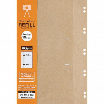 ����餷�饯�饯���祻����ۥʥ��Х䥷���Х���������ݥ��å�����桡�ޥ�����KG2�ʡ�����եȡ���P-MYR-102-KR�ڼ��󤻡������Բľ��ʡ�