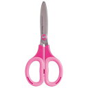 【暮らしラクラク応援セール】ナカバヤシ サクットカット スタンダード ピンク NH-SS175P【取り寄せ・返品不可商品】