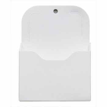 ����餷�饯�饯���祻����ۥʥ��Х䥷���ޥ��ͥåȾ�ʪ�ݥ��å�A6��������MKB-A6W�ڼ��󤻡������Բľ��ʡ�