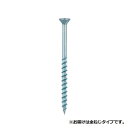 【暮らしラクラク応援セール】造作ねじ 汎用 コーススレッド フレキ 赤箱 全ねじ 25(20) 1000本入 WR25F【取り寄せ・返品不可商品】