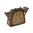 【暮らしラクラク応援セール】ジョウロ 37131【取り寄せ・返品不可商品】