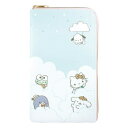 【暮らしラクラク応援セール】Sanrio サンリオ ご祝儀ポーチ(雲の国) SGP-1581【取り寄せ・返品不可商品】