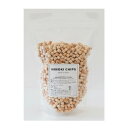 【暮らしラクラク応援セール】HINOKI CHIPS ヒノキチップス 300g 121-900115-00【取り寄せ・返品不可商品】