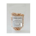【暮らしラクラク応援セール】HINOKI CHIPS ヒノキチップス 120g 121-900122-00【取り寄せ・返品不可商品】