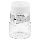 【暮らしラクラク応援セール】サラヤ カートリッジボトル UD6600用 400ml 41737【取り寄せ・返品不可商品】