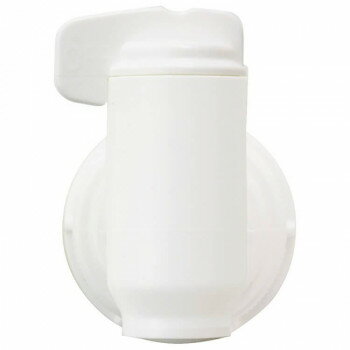 餷饯饯祻ۥ BIBѥޥå 72039ڼ󤻡Բľʡ