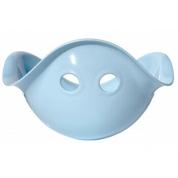 【暮らしラクラク応援セール】ビリボ　アイスブルー　BLB014【取り寄せ・返品不可商品】