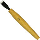 【暮らしラクラク応援セール】コンヨ 伝匠 細工刀 平 12mm 11303【取り寄せ・返品不可商品】