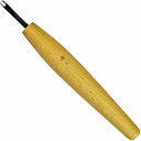【暮らしラクラク応援セール】コンヨ 伝匠 細工刀 丸 3mm 11304【取り寄せ・返品不可商品】