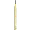 【暮らしラクラク応援セール】コンヨ 梅心子圀光 本職用彫刻刀 三角 1.5mm 11402【取り寄せ・返品不可商品】