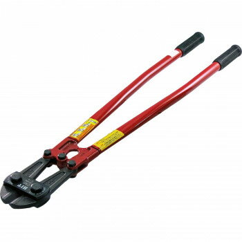 餷饯饯祻ˮ HIT ܥȥå 21752ڼ󤻡Բľʡ