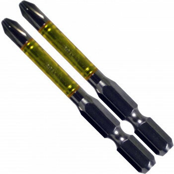 餷饯饯祻ۥͥåġ ANEX ζ٥ӥå  2 25697ڼ󤻡Բľʡ