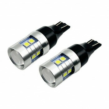 【暮らしラクラク応援セール】アークス(axs) 衝撃光　バックライト GRX-738【取り寄せ・返品不可商品】