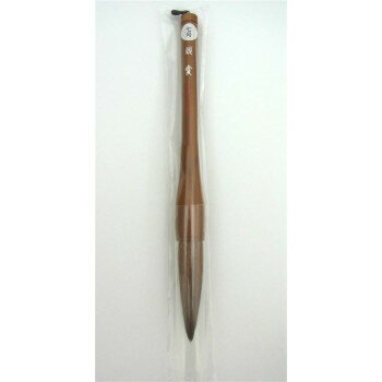 ����餷�饯�饯���祻�����30030��Ĺ��Ʋ���Ѿ�(7��)�����ӽ�����ɮ�����ӡ�ŷ�����ڼ��󤻡������Բľ��ʡ�