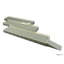【暮らしラクラク応援セール】みにちゅあーとキット 情景シリーズ S=1/87・80 ホーム58A MK05-22【取り寄せ・返品不可商品】