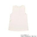 【暮らしラクラク応援セール】アーテック ソフトサテンワンピース C 白 014490【取り寄せ・返品不可商品】